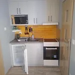 Morska Bryza Apartment