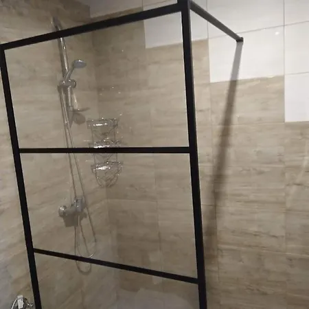 Morska Bryza Chłopy