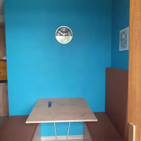 Morska Bryza Chłopy