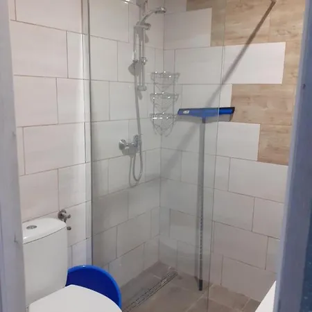 Morska Bryza * Chłopy