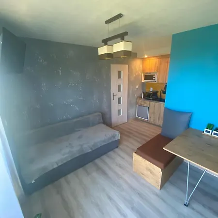 Morska Bryza * Chłopy