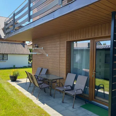 Morska Bryza * Chłopy