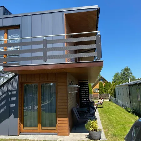 Morska Bryza Chłopy