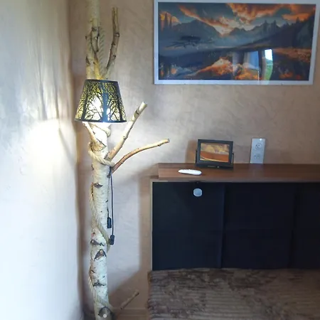 Morska Bryza Chłopy