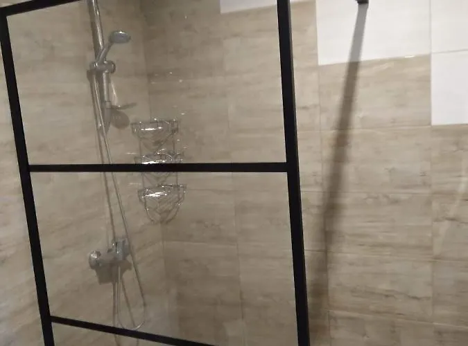 Morska Bryza Chłopy