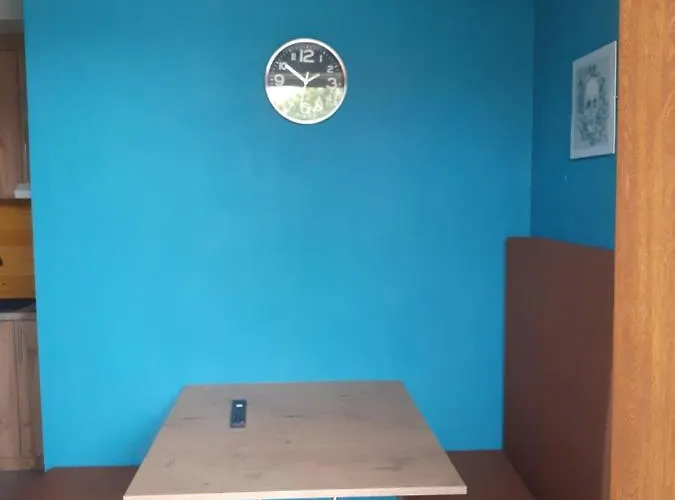 Morska Bryza Chłopy