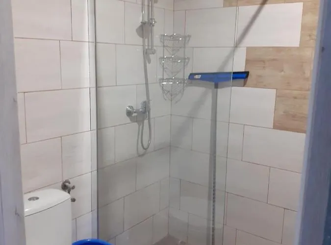 Morska Bryza * Chłopy