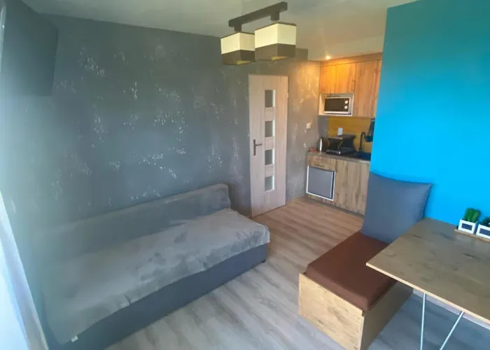 Morska Bryza * Chłopy