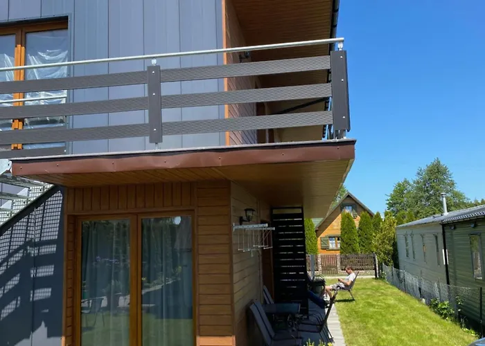 Morska Bryza Chłopy