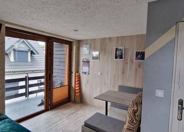 Morska Bryza * Chłopy