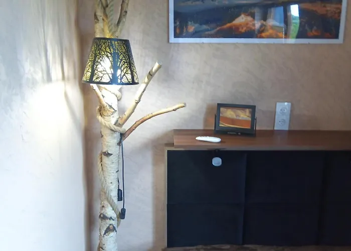 Morska Bryza Chłopy